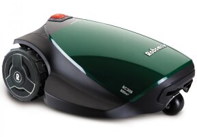 RC Serie