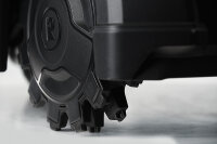 Robomow RK 1000 Pro bis 1000 m²