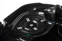 Robomow RK 1000 Pro bis 1000 m²