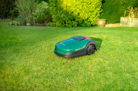 Robomow RK 1000 Pro bis 1000 m²