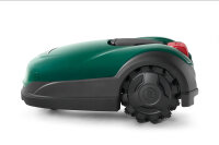 Robomow RK 1000 Pro bis 1000 m²