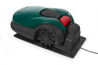 Robomow RK 1000 Pro bis 1000 m²
