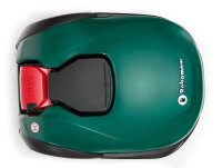 Robomow RK 1000 Pro bis 1000 m²