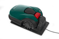 Robomow RK 1000 Pro bis 1000 m²