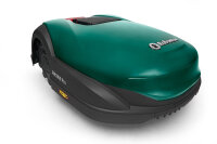 Robomow RK 1000 Pro bis 1000 m²