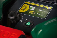 Robomow RK 2000 Pro bis 2000 m²