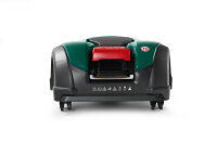 Robomow RK 2000 Pro bis 2000 m²