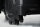 Robomow RK 2000 Pro bis 2000 m²