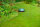Robomow RK 2000 Pro bis 2000 m²
