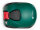 Robomow RK 2000 Pro bis 2000 m²