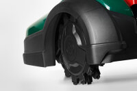 Robomow RK 2000 bis 2000 m²
