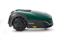 Robomow RK 2000 bis 2000 m²