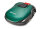 Robomow RK 3000 PRO