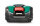 Robomow RK 3000 PRO