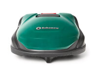 Robomow RK 4000 PRO
