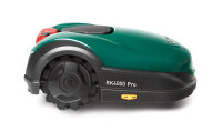 Robomow RK 4000 PRO