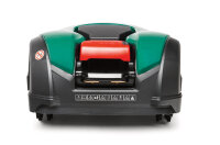 Robomow RK 4000 PRO