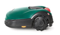 Robomow RK 4000 PRO