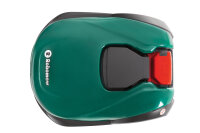Robomow RK 4000 PRO