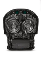 Robomow RK 4000 PRO