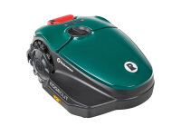 Robomow RKS 800