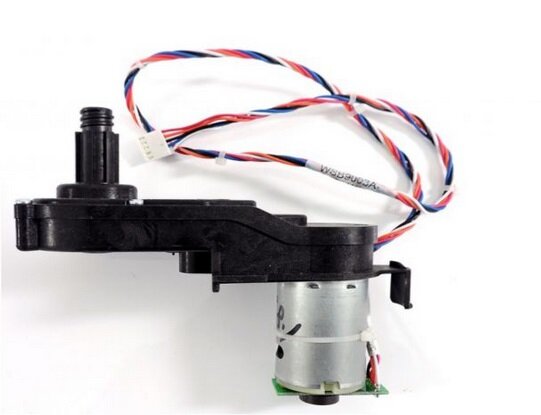 Robomow RT Fahrantriebsmotor