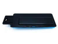 Robomow RK/RKS Batterie-Abdeckung