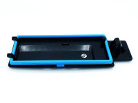 Robomow RK/RKS Batterie-Abdeckung