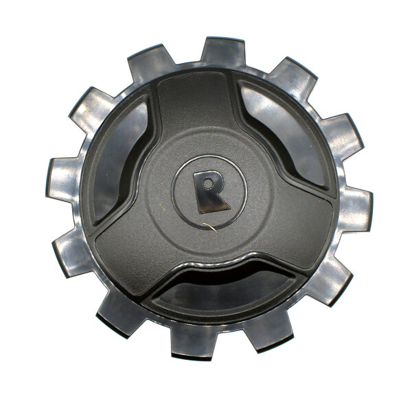 Robomow RT Radkappe