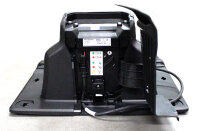 Robomow RK/RKS Ladestation inkl. Platine (ohne Ladekabel)