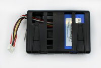 Robomow RK Akku 1000 (Pro) nur 2021 3Ah