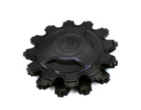 Robomow RK Antriebsräder (2 Stk.) KIT