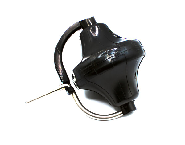 Robomow RK Vorderrad KIT