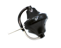 Robomow RK Vorderrad KIT