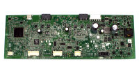 Robomow RK Hauptplatine 1000/2000 (Pro)