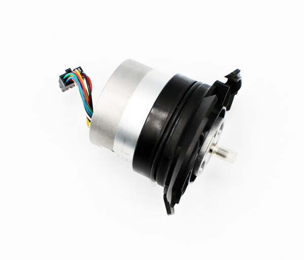 Robomow RK/RKS Mähmotor