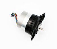 Robomow RK/RKS Mähmotor