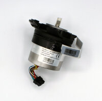 Robomow RK/RKS Mähmotor