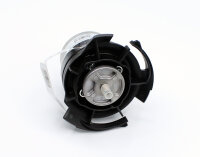 Robomow RK/RKS Mähmotor