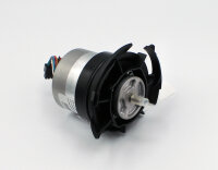 Robomow RK/RKS Mähmotor