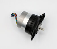Robomow RK/RKS Mähmotor