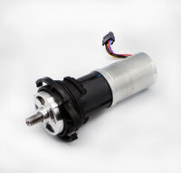 Robomow RK/RKS Antriebsmotor