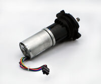 Robomow RK/RKS Antriebsmotor