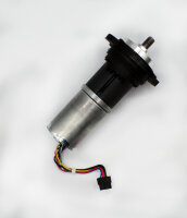 Robomow RK/RKS Antriebsmotor