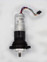 Robomow RK/RKS Antriebsmotor