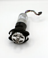Robomow RK/RKS Antriebsmotor