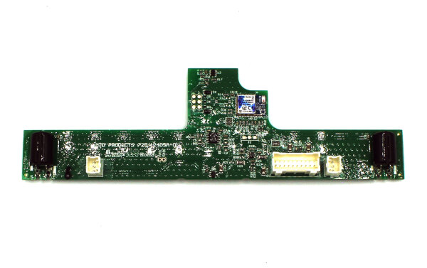 Robomow RK Frontboard