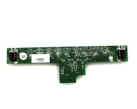 Robomow RK Frontboard