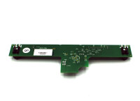 Robomow RK Frontboard