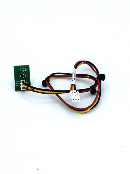 Robomow RK Joystick PCB